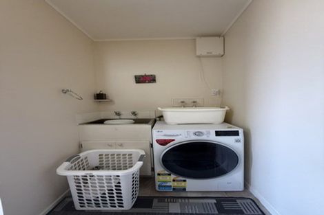 Photo of property in 20a Wilford Street, Wallaceville, Upper Hutt, 5018