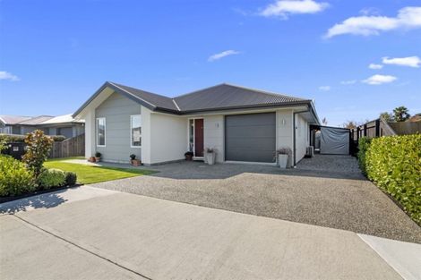 Photo of property in 41 Kerei Street, Motueka, 7120