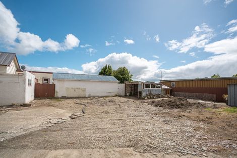 Photo of property in 23 Elsie Street, Gore, 9710