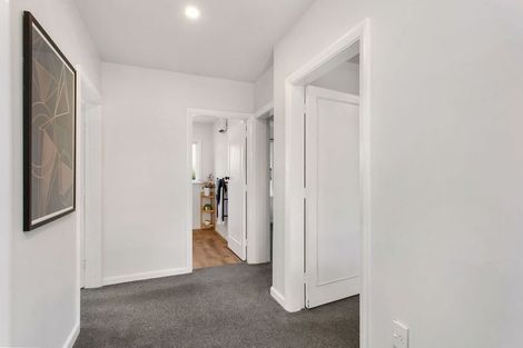 Photo of property in 21 Ethne Street, Mairehau, Christchurch, 8013