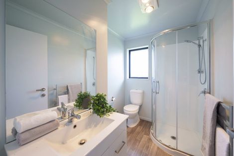 Photo of property in 78 Lucca Crescent, Rolleston, 7615