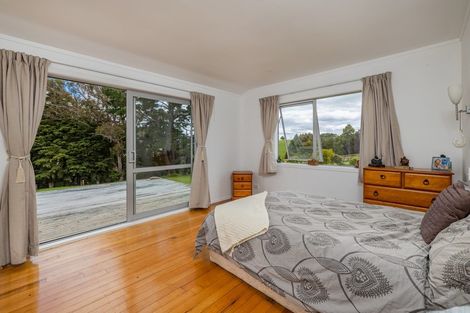 Photo of property in 168 Okokako Road, Waimate North, Kerikeri, 0293