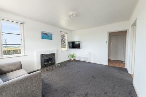 Photo of property in 579 Waimea Valley Road, Mandeville, Gore, 9777