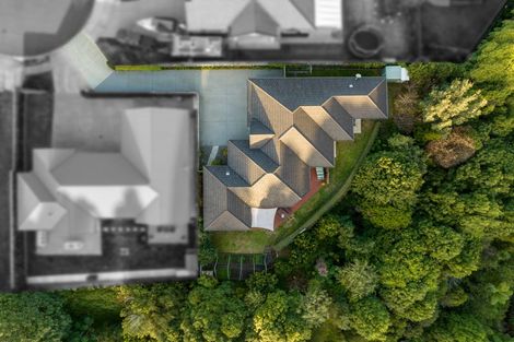 Photo of property in 153 Oteki Park Drive, Welcome Bay, Tauranga, 3112