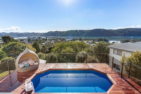 Photo of property in 150 Tirohanga Drive, Whangamata, 3620