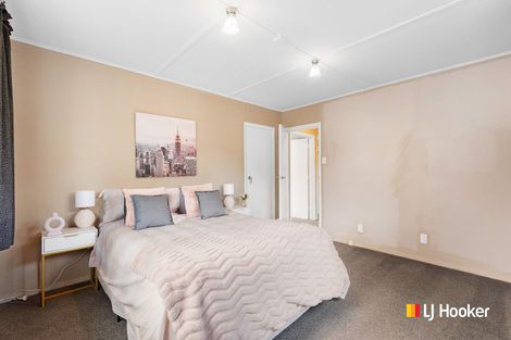 Photo of property in 44 Turnbull Street, Brockville, Dunedin, 9011