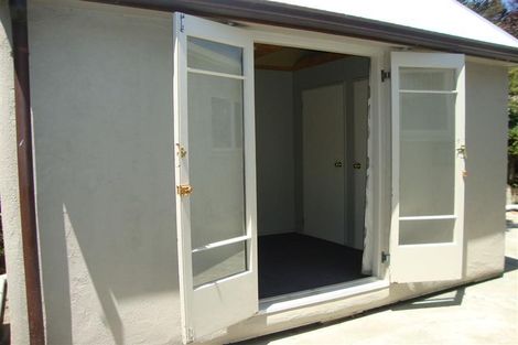 Photo of property in 25 Taunton Place, Stoke, Nelson, 7011