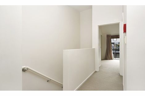 Photo of property in 4 Rochdale Way, Stoke, Nelson, 7011