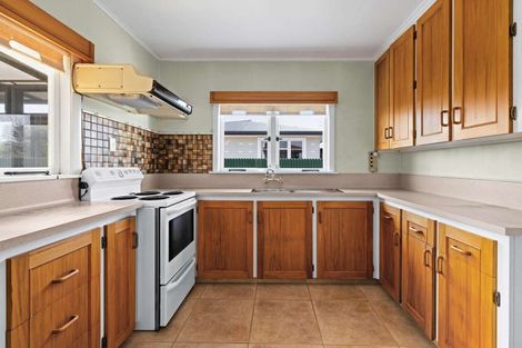 Photo of property in 6 Tyndale Street, Onekawa, Napier, 4110