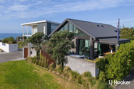 Photo of property in 3a Ayr Street, Waihi Beach, 3611