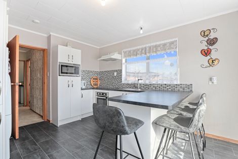 Photo of property in 21b Victoria Avenue, Morrinsville, 3300