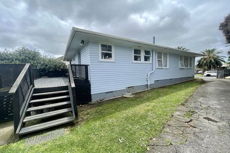 Photo of property in 13 Sandra Avenue, Otara, Auckland, 2023