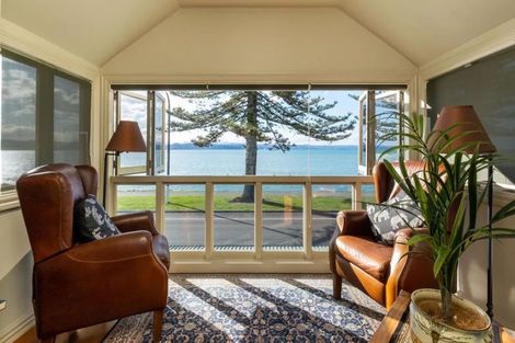 Photo of property in 45 Hardinge Road, Ahuriri, Napier, 4110