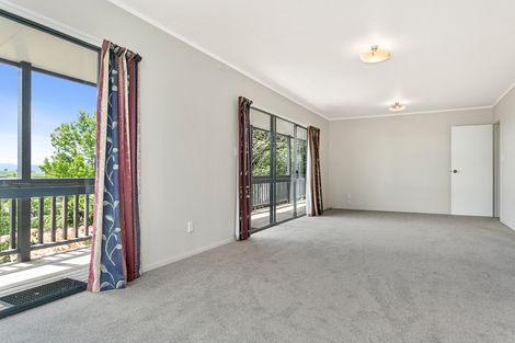 Photo of property in 33 Hillcrest Street, Tirau, 3410