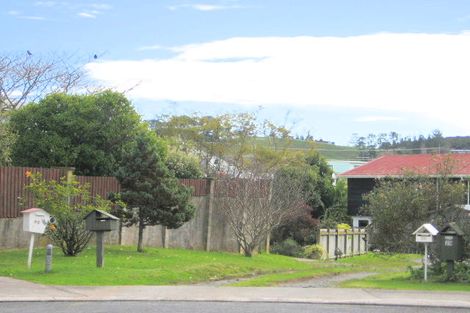 Photo of property in 29 Rawhiti Place, Snells Beach, 0920