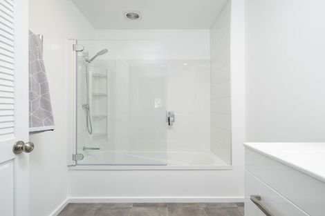 Photo of property in 10 Grafton Road, Te Hapara, Gisborne, 4010