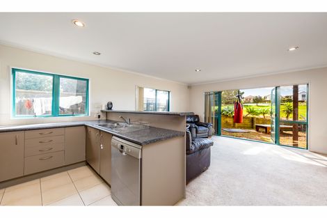 Photo of property in 19 Midshipman Court, Gulf Harbour, Whangaparaoa, 0930
