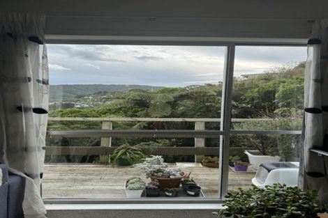 Photo of property in 25a Euston Road, Wilton, Wellington, 6012