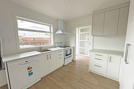 Photo of property in 55 Silverdale Road, Silverdale, Hamilton, 3216