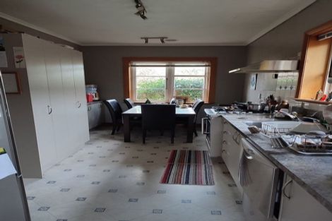 Photo of property in 31 Nile Street, Waterloo, Lower Hutt, 5011