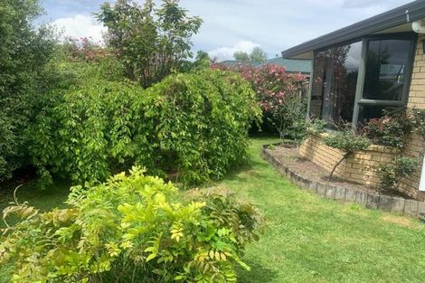 Photo of property in 10 Sarindah Place, Fairview Downs, Hamilton, 3214