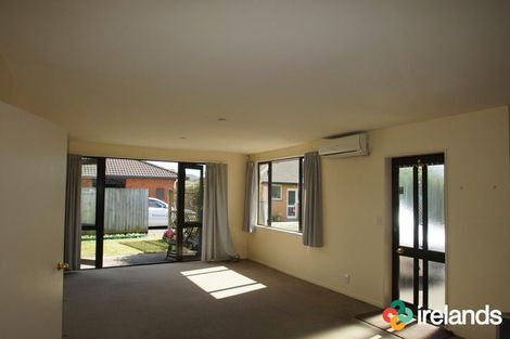 Photo of property in 5/109 Kerrs Road, Avonside, Christchurch, 8061