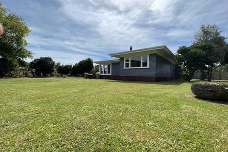 Photo of property in 216 Mangaroa Street, Tokaanu, Turangi, 3381