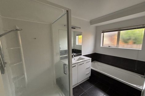 Photo of property in 11 Stella Place, Chartwell, Hamilton, 3210