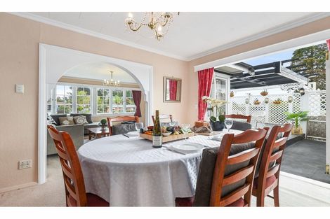 Photo of property in 126 Otonga Road, Springfield, Rotorua, 3015