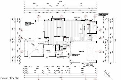 Photo of property in 12b Memorial Avenue, Ilam, Christchurch, 8053