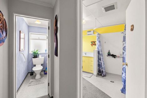 Photo of property in 20 Downes Avenue, Springvale, Whanganui, 4501