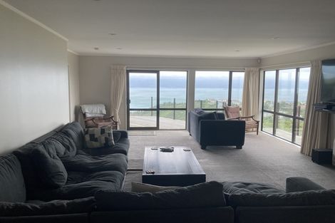 Photo of property in 42 Gurkha Crescent, Khandallah, Wellington, 6035