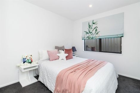 Photo of property in 7 Strikemaster Lane, Wigram, Christchurch, 8042