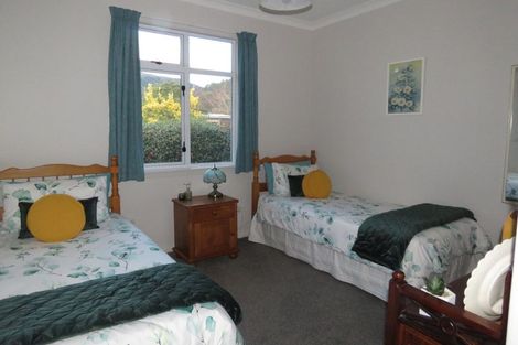 Photo of property in 15 Sinnamon Street, Reefton, 7830