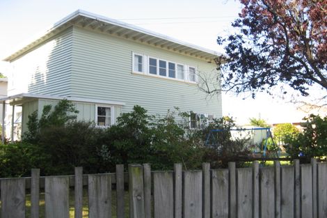 Photo of property in 3 Orion Street, Shirley, Christchurch, 8013