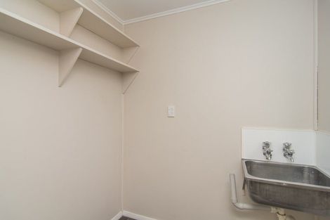 Photo of property in 18 Killick Place, Marchwiel, Timaru, 7910