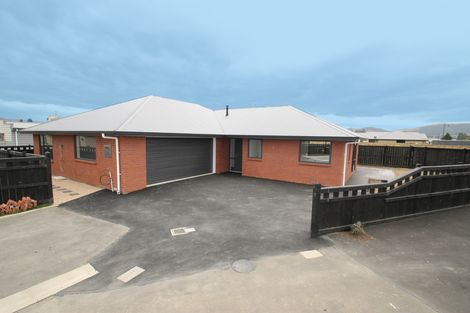Photo of property in 16 Glengarry Court, Mosgiel, 9024