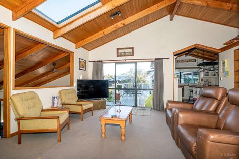 Photo of property in 20 Chaucer Street, Highfield, Timaru, 7910