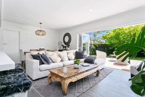 Photo of property in 7 Belloc Street, Leamington, Cambridge, 3432