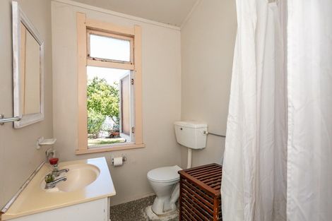 Photo of property in 457 Hastings Street, Napier South, Napier, 4110