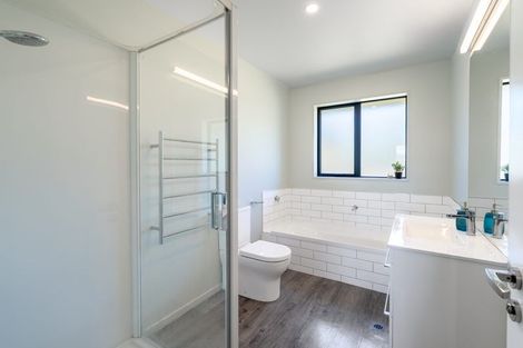 Photo of property in 661 Creyke Road, Darfield, 7571