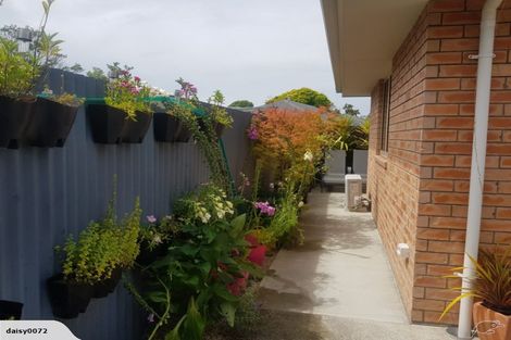 Photo of property in 138c Matsons Avenue, Papanui, Christchurch, 8053