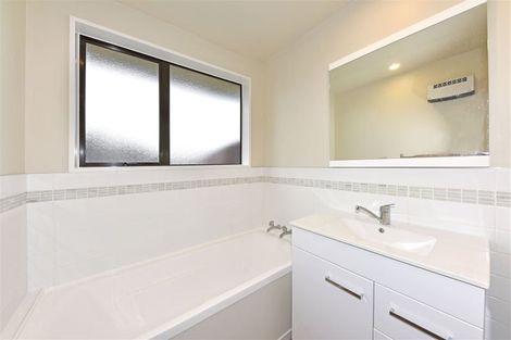 Photo of property in 1/57 Trevor Street, Hornby, Christchurch, 8042