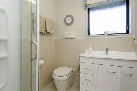 Photo of property in 11 Awanui Street, Hilltop, Taupo, 3330