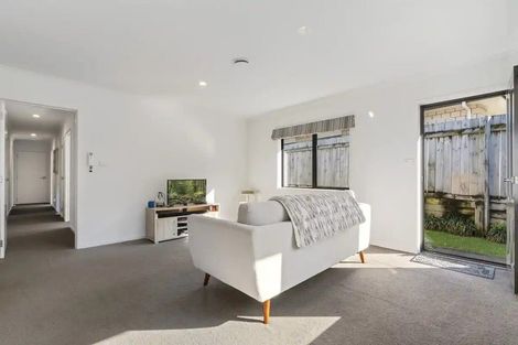 Photo of property in 19/19 Glencarron Place, Bethlehem, Tauranga, 3110