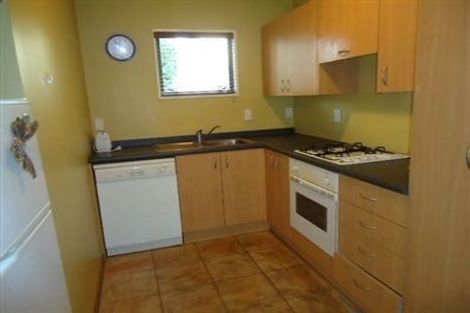 Photo of property in 5/25 Grove Road, Addington, Christchurch, 8024