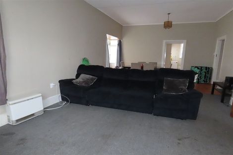 Photo of property in 18 Wilton Street, Levin, 5510