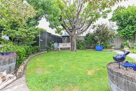 Photo of property in 90 Napier Road, Havelock North, 4130