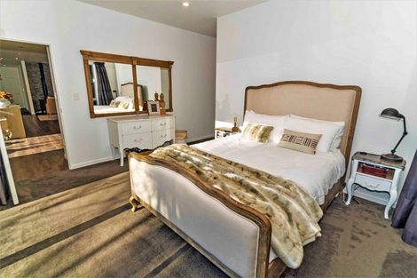 Photo of property in 1 Lakeside Terrace, Westport, 7892