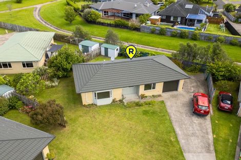 Photo of property in 8 Seascape Avenue, Whitianga, 3510